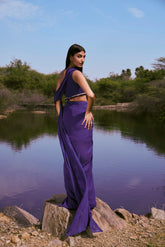 NEELAM